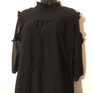 LBD Little Black Dress